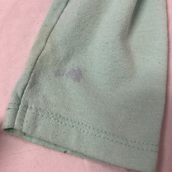 Paw Patrol long sleeve t-shirt, size kids 5 - Picture 5 of 5